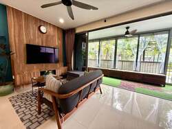 Parc Life (D27), Condominium #619943781